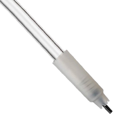 Bottle Filler | Spring Loaded